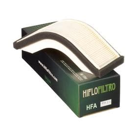 Фильтр воздушный Hiflo Hfa2915 ZX-10 04-06